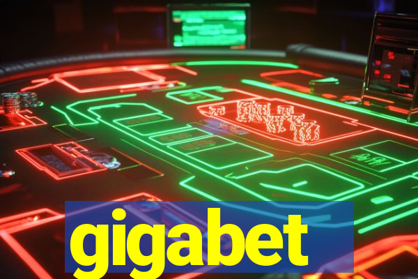 gigabet - classic vegas